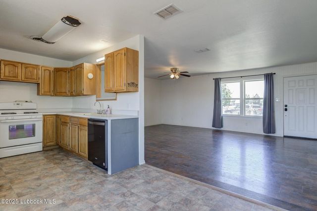 3506 Elm Avenue, Lubbock, TX 79404