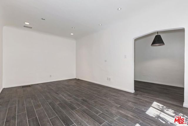 1345 N Hayworth Avenue 5, West Hollywood, CA 90046