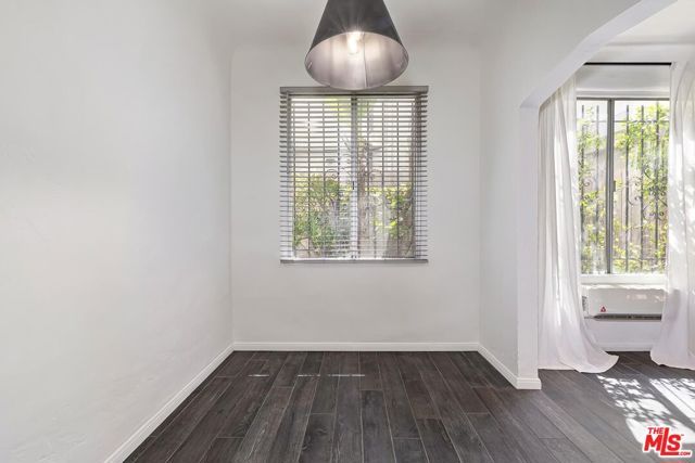 1345 N Hayworth Avenue 5, West Hollywood, CA 90046