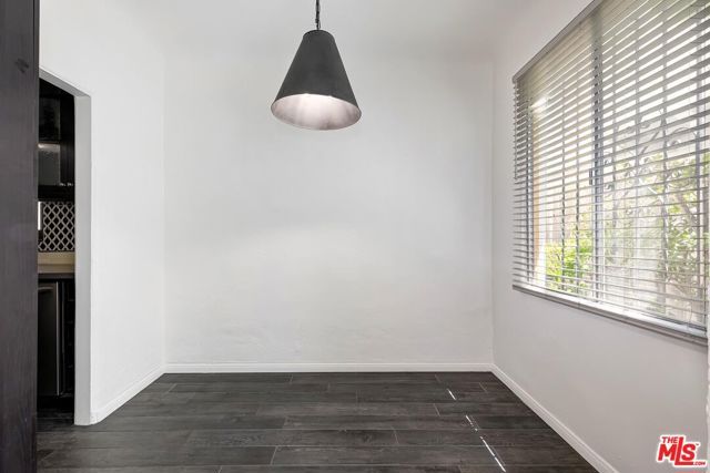 1345 N Hayworth Avenue 5, West Hollywood, CA 90046