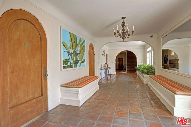 1345 N Hayworth Avenue 5, West Hollywood, CA 90046