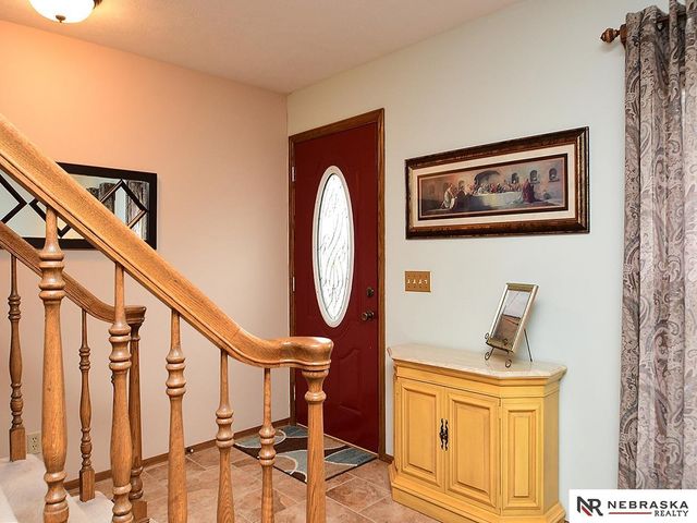 1500 Walnut Drive, Arlington, NE 68002