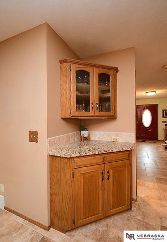 1500 Walnut Drive, Arlington, NE 68002