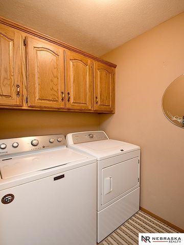 1500 Walnut Drive, Arlington, NE 68002