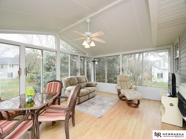 1500 Walnut Drive, Arlington, NE 68002