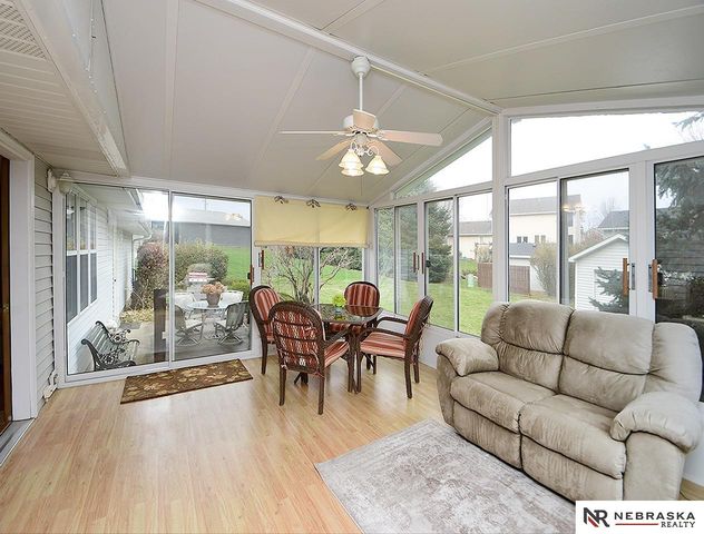 1500 Walnut Drive, Arlington, NE 68002