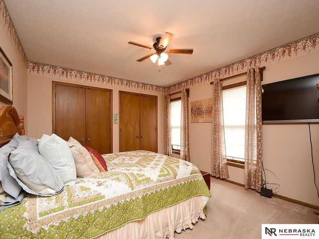 1500 Walnut Drive, Arlington, NE 68002