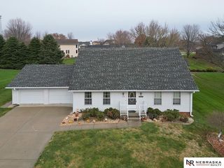1500 Walnut Drive, Arlington, NE 68002