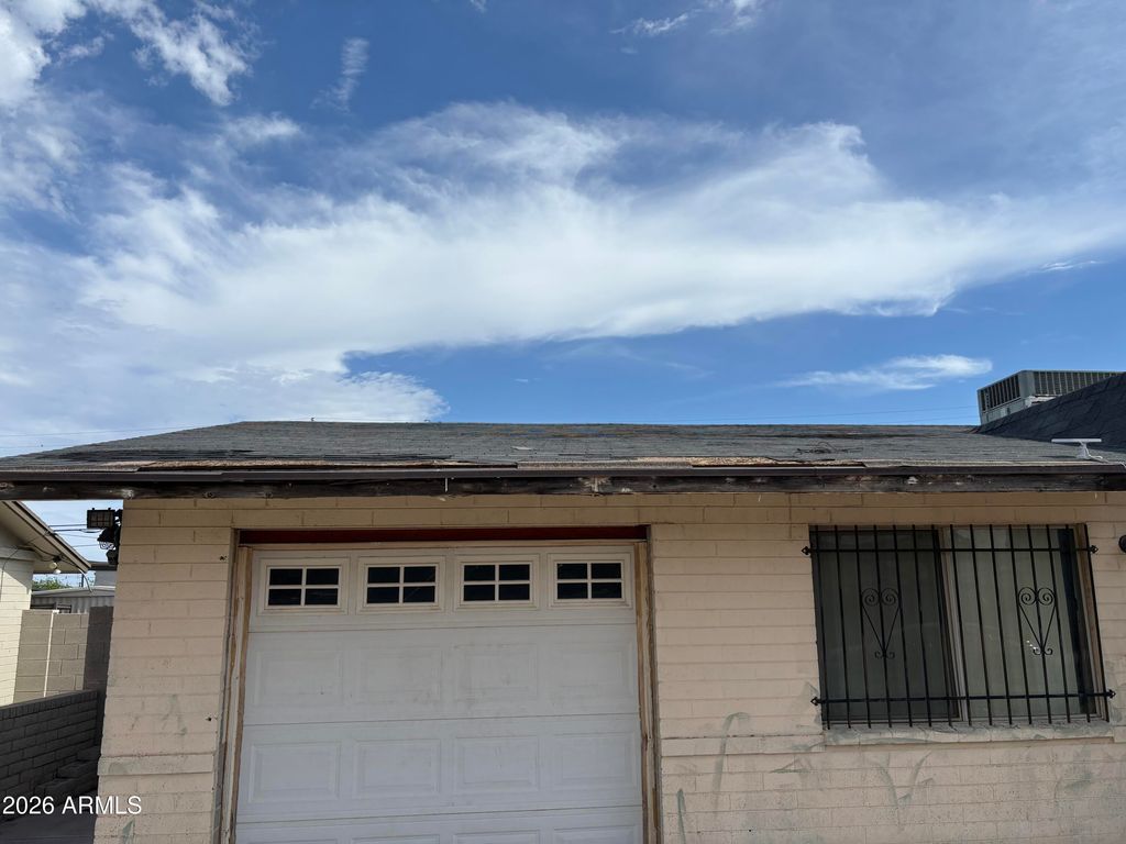 2108 E ALTA VISTA Road, Phoenix, AZ 85042 — photo 3