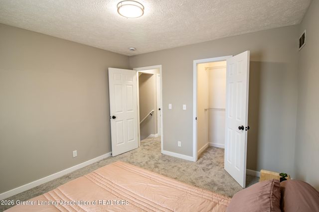 1024 E Malcolm X Street, Lansing, MI 48912