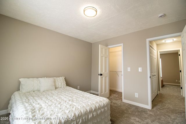 1024 E Malcolm X Street, Lansing, MI 48912