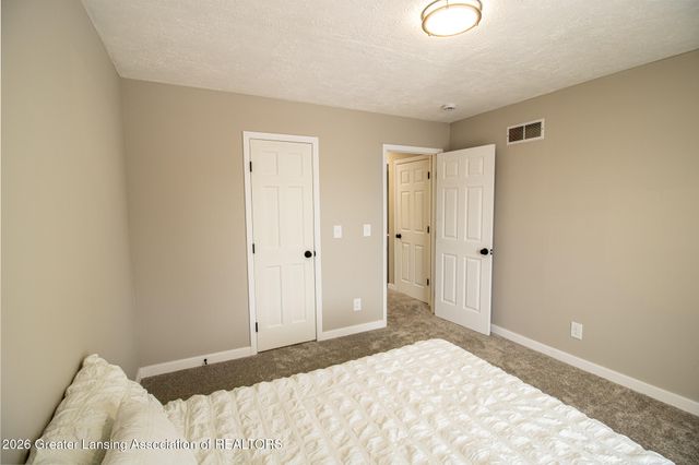 1024 E Malcolm X Street, Lansing, MI 48912