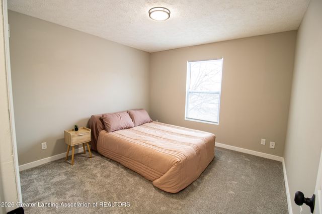 1024 E Malcolm X Street, Lansing, MI 48912