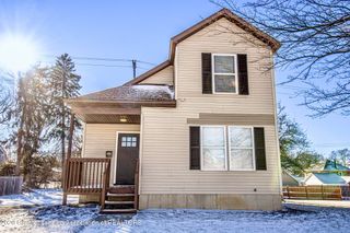 1024 E Malcolm X Street, Lansing, MI 48912