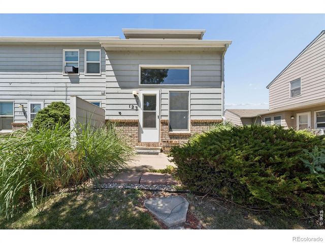 123 E 42nd Street, Loveland, CO 80538