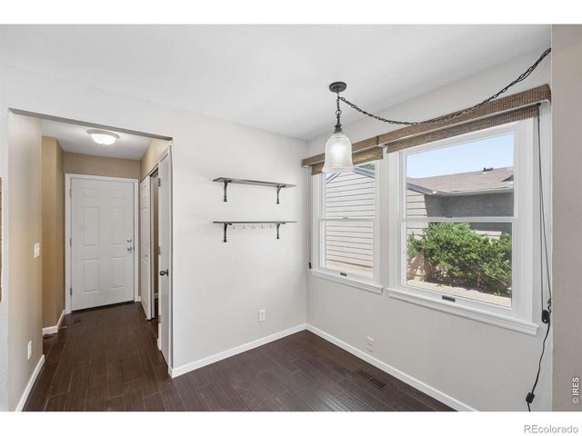 123 E 42nd Street, Loveland, CO 80538