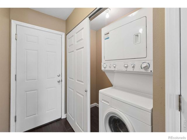 123 E 42nd Street, Loveland, CO 80538