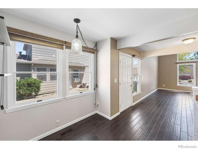 123 E 42nd Street, Loveland, CO 80538