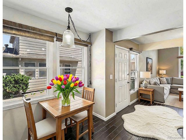 123 E 42nd Street, Loveland, CO 80538