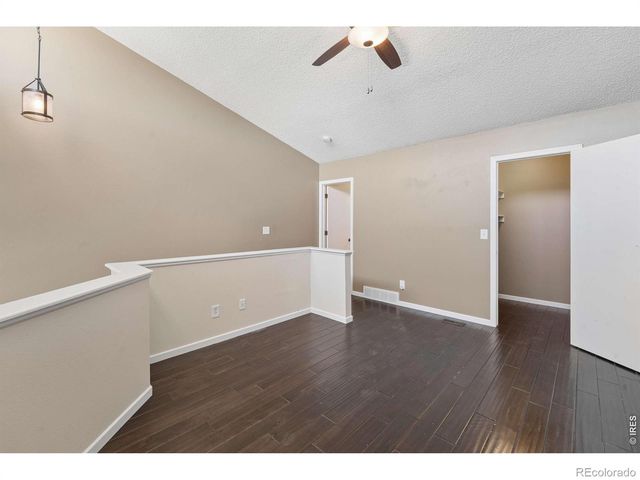 123 E 42nd Street, Loveland, CO 80538