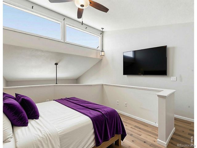 123 E 42nd Street, Loveland, CO 80538
