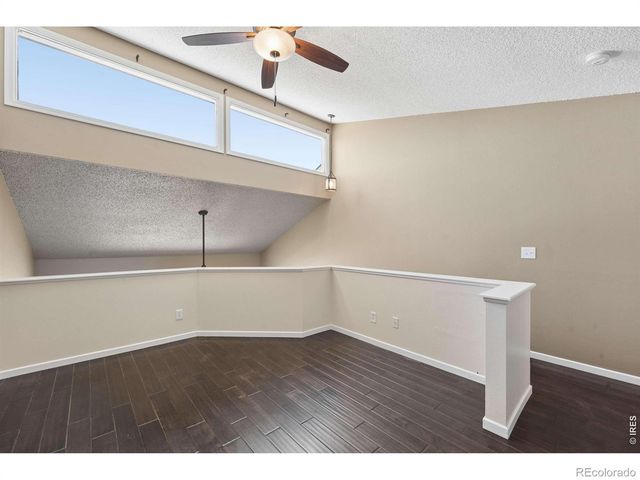 123 E 42nd Street, Loveland, CO 80538
