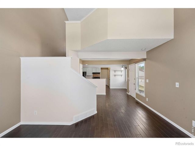 123 E 42nd Street, Loveland, CO 80538