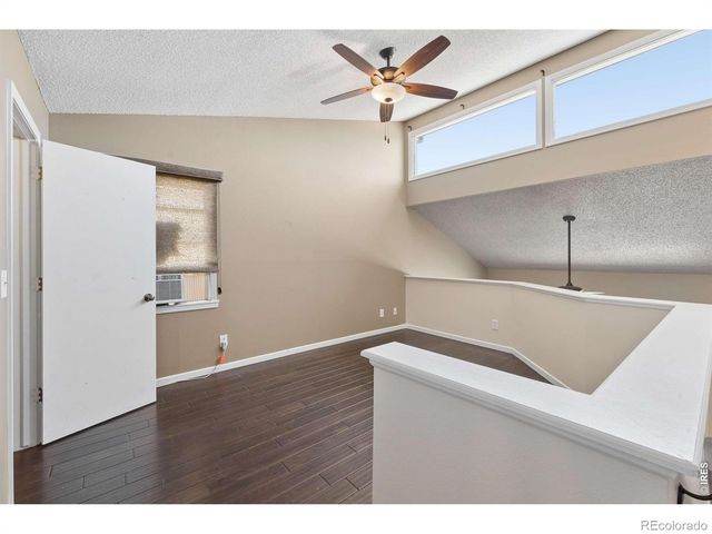 123 E 42nd Street, Loveland, CO 80538