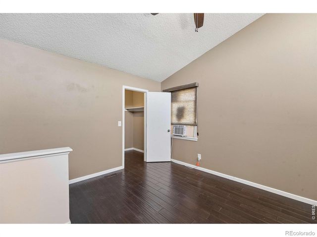 123 E 42nd Street, Loveland, CO 80538