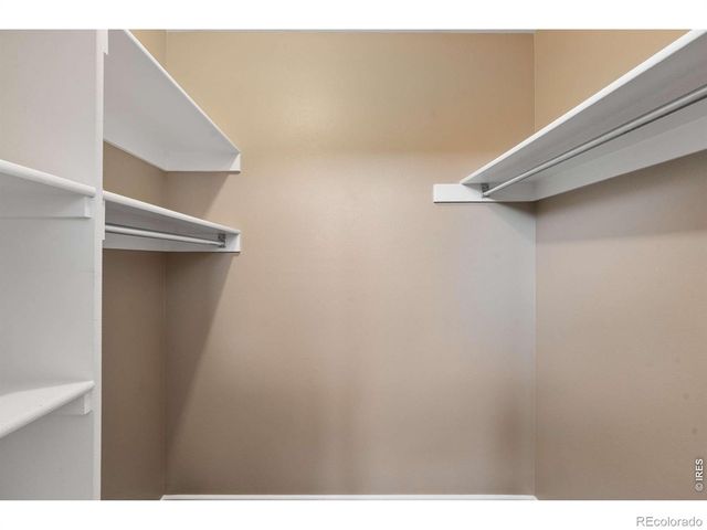 123 E 42nd Street, Loveland, CO 80538