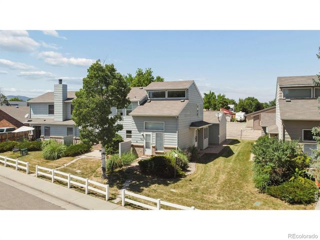 123 E 42nd Street, Loveland, CO 80538