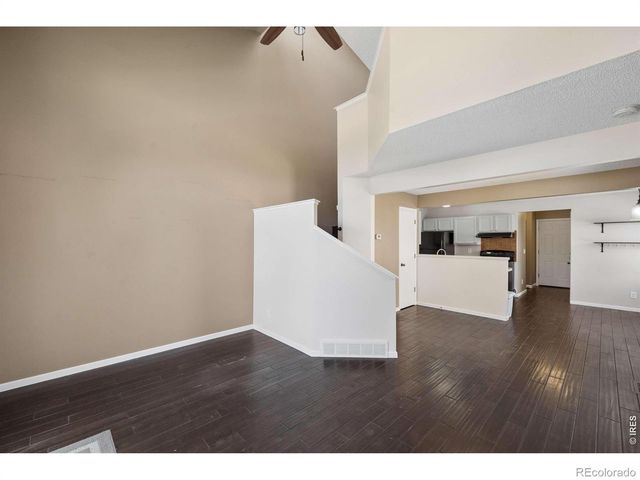123 E 42nd Street, Loveland, CO 80538