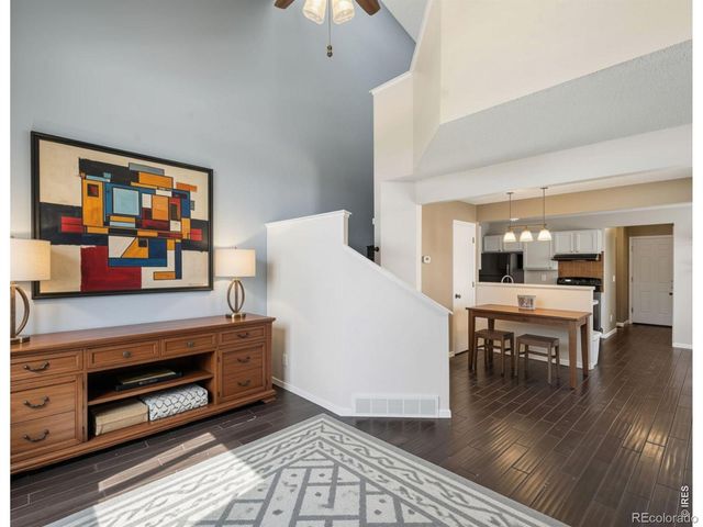123 E 42nd Street, Loveland, CO 80538