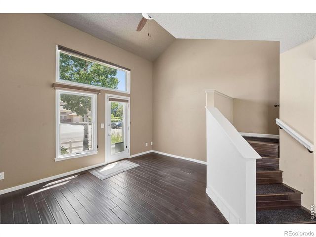 123 E 42nd Street, Loveland, CO 80538