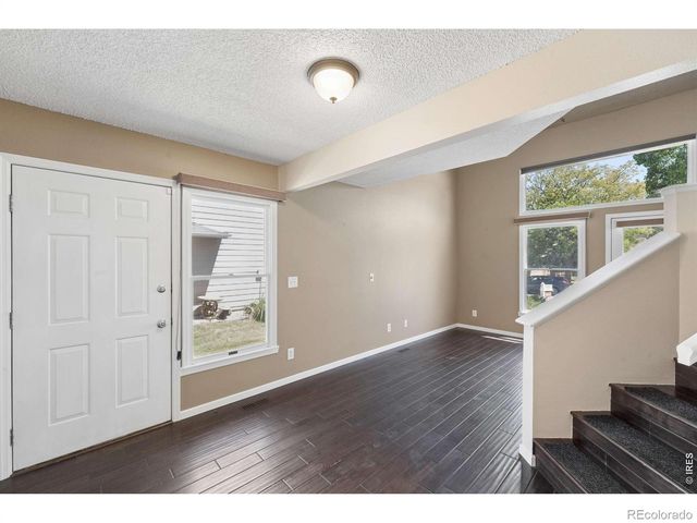 123 E 42nd Street, Loveland, CO 80538