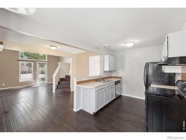 123 E 42nd Street, Loveland, CO 80538
