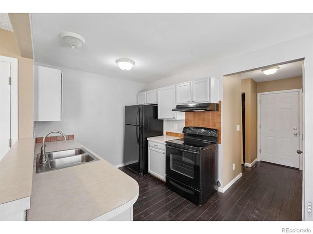 123 E 42nd Street, Loveland, CO 80538