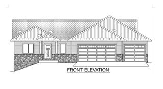 2704 WESTLINE ROAD, Suamico, WI 54313