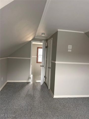 15522 Turney Road, Maple Heights, OH 44137