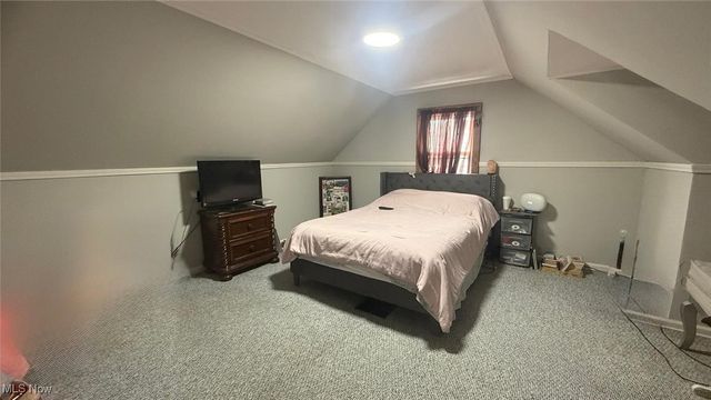 15522 Turney Road, Maple Heights, OH 44137