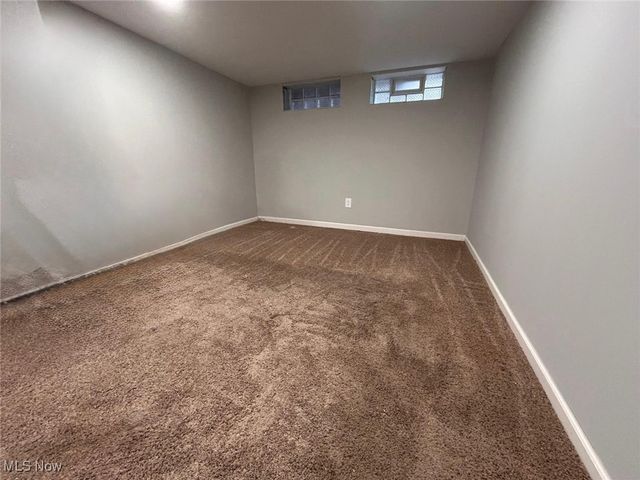 15522 Turney Road, Maple Heights, OH 44137