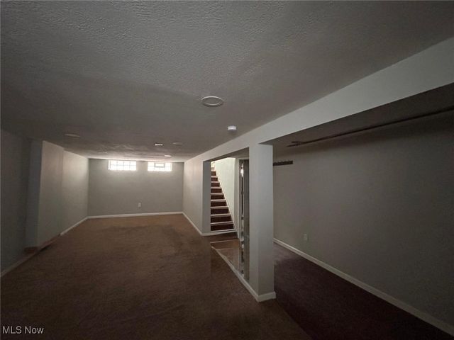 15522 Turney Road, Maple Heights, OH 44137