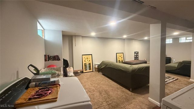 15522 Turney Road, Maple Heights, OH 44137