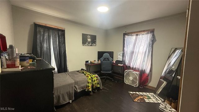 15522 Turney Road, Maple Heights, OH 44137