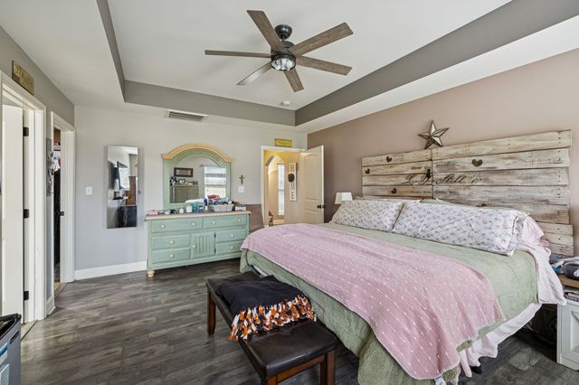 3941 Kelley Farris Rd, Columbia, TN 38401