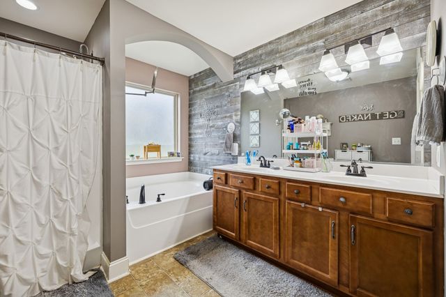 3941 Kelley Farris Rd, Columbia, TN 38401