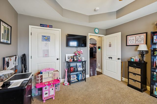 3941 Kelley Farris Rd, Columbia, TN 38401