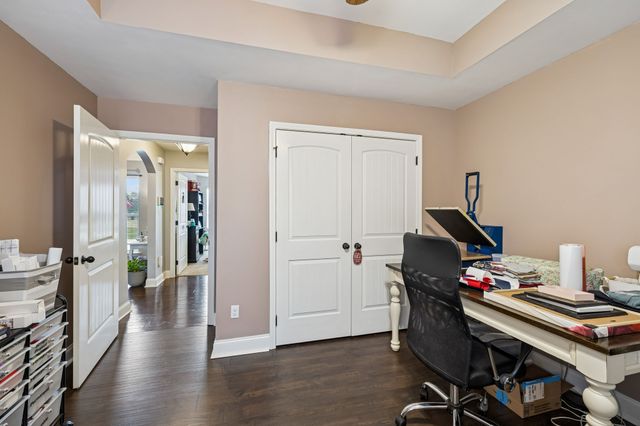 3941 Kelley Farris Rd, Columbia, TN 38401