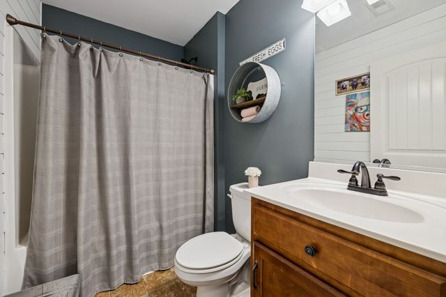 3941 Kelley Farris Rd, Columbia, TN 38401