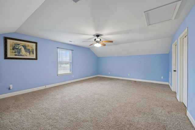 3941 Kelley Farris Rd, Columbia, TN 38401